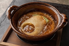 本店山科のコース写真