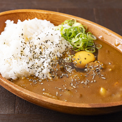 cafe&dining bar mof カフェアンドダイニングバーモフのおすすめ料理2