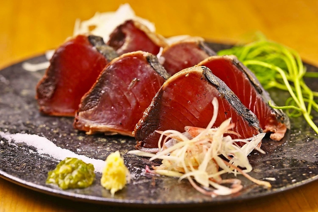 炭ト羽釜 どげん天王寺本店の写真ギャラリー