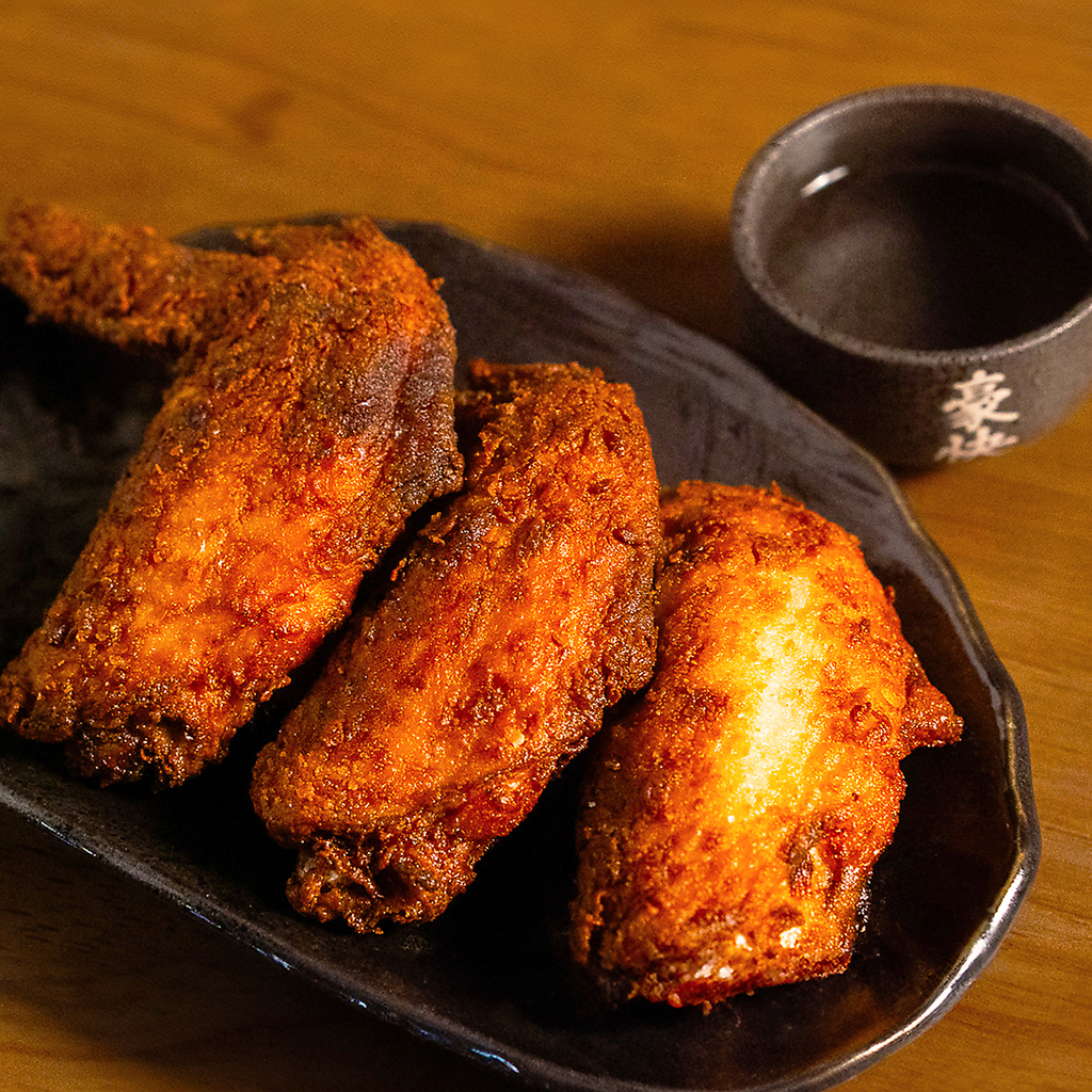 貸切OK！宴会やちょい飲みに最適な絶品料理とお得なクーポン満載