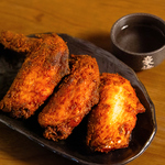 貸切OK！宴会やちょい飲みに最適な絶品料理とお得なクーポン満載