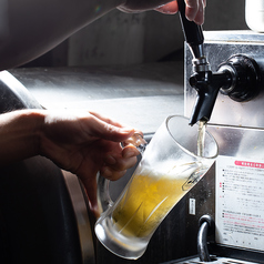 あさひスーパードライ 生