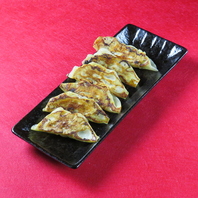 食べ始めたら箸が止まらなくなるおいしさ！