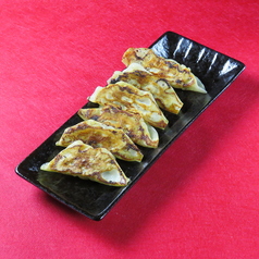 食べ始めたら箸が止まらなくなるおいしさ！