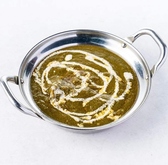 カリカ 新松戸店のおすすめ料理2