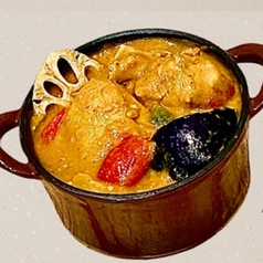 Luana Grande　の写真2