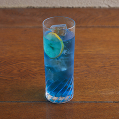 狐虎 KOTORA 三宿のおすすめ料理3