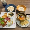 soy cafe (ソイカフェ)のURL1