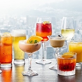 リーガロイヤルホテル広島 スカイダイニング リーガトップのおすすめ料理2