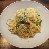 ラヴァーズロック Lovers ROCK 町田店のおすすめ料理3