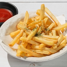 menu photo
