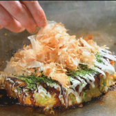 貘の棲む森 福井鯖江店のおすすめ料理2