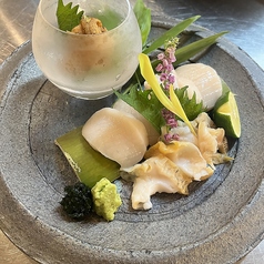 限定もの