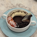 料理メニュー写真&nbsp;Chocolate Acai