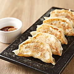 府中餃子バル あわ屋の特集写真