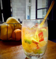 大切な記念日を彩るサプライズ演出