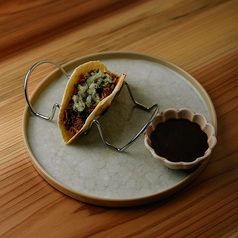 TACOS