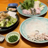 割烹 九一郎のおすすめポイント3