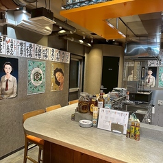 会社宴会や決起会に。一体感が生まれるワンフロア貸切で、記憶に残る打ち上げを演出します。人数やご予算、レイアウトのご相談もお気軽にどうぞ!