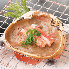 塩梅 東京酒BAL 紀尾井町店のおすすめ料理2