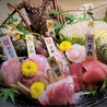 かき小屋 厚岸水産 豊田元城店のおすすめポイント2