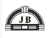 JUKEBOX ジュークボックスのロゴ