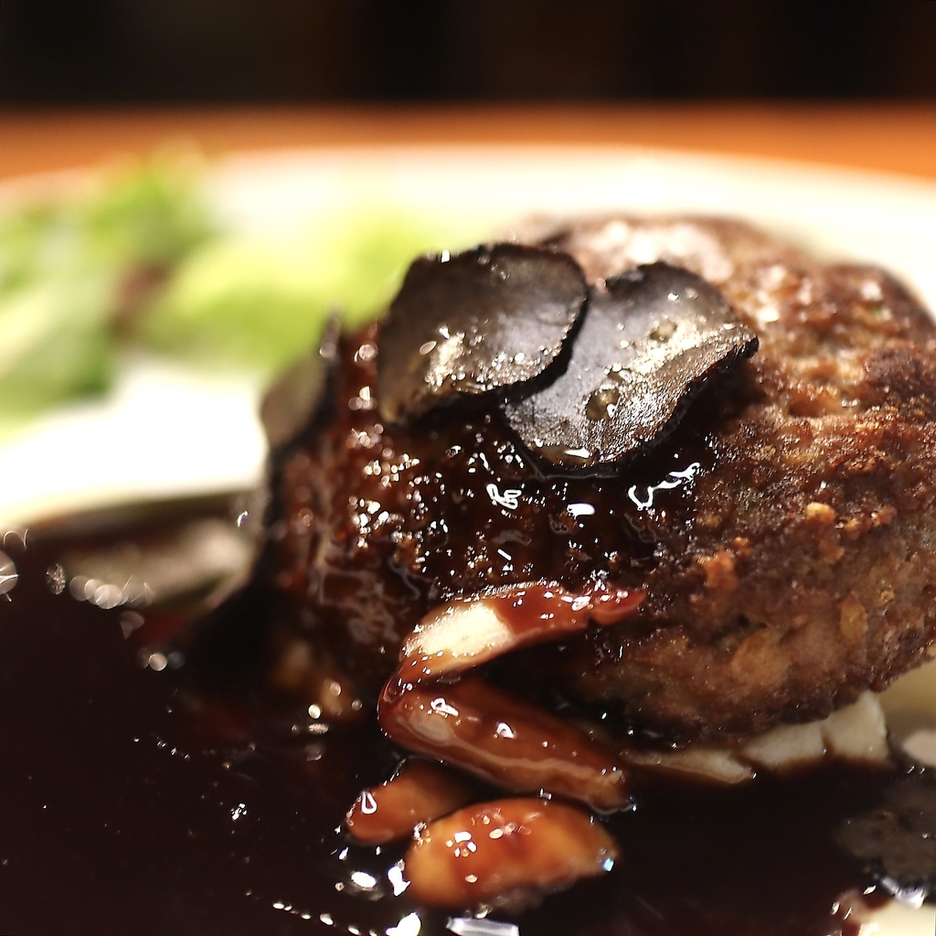 WINE DINING ヨシハマ 新横浜店の写真ギャラリー