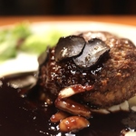 WINE DINING ヨシハマ 新横浜店の写真ギャラリー