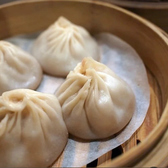 中国菜館 花梨 田宮店のおすすめ料理3