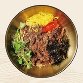 KollaBo セビョッチのおすすめ料理2