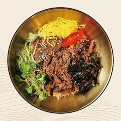 KollaBo セビョッチのおすすめ料理2