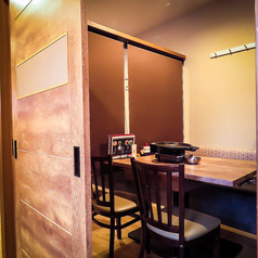 黒崎 釜山亭の特集写真