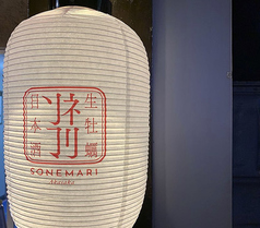 赤坂ソネマリの特集写真