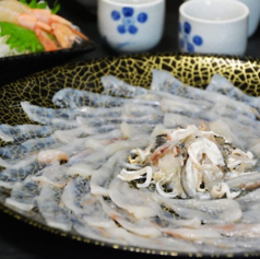 居酒屋ホタル 今池店のコース写真