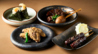Nagoya Dining SAYURI サユリのおすすめポイント1