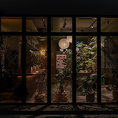 Bar enの特集写真