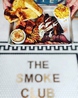 THE SMOKE CLUB ザ・スモーククラブのおすすめポイント3