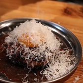 レトロ居酒屋 ひので 三軒茶屋店のおすすめ料理3