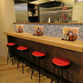 大衆酒場春田屋 江古田店の雰囲気2