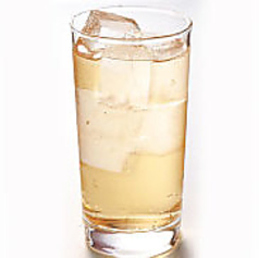 スタイルバランス　～アルコール分0.00％、カロリーゼロ、糖類ゼロ～