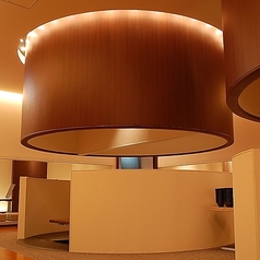 KICHIRI キチリ 大和八木の特集写真