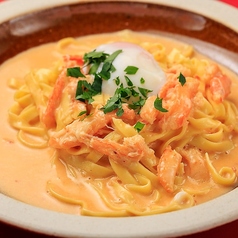 kitchen cammy キッチン キャミーのコース写真