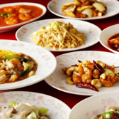 四川料理 桃源郷のおすすめ料理3