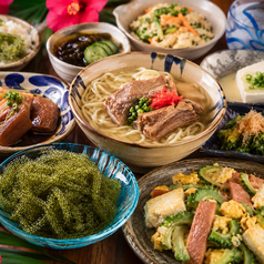 呑み処 笑味 川崎のおすすめ料理2