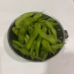 枝豆