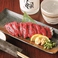 餃子の通販サイト(熊本県)