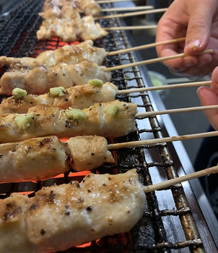 トタン屋 桜木店のおすすめ料理1