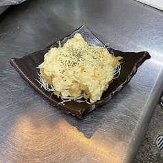 チキン南蛮