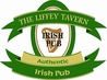 ザ リフィー タヴァーン The Liffey Tavern 3 けやき通り店のおすすめポイント1