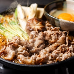 升屋自慢の鉄板焼き・おでん・豆冨をぜひ！